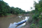 005. Luang Namtha Boat landing lodge.jpg